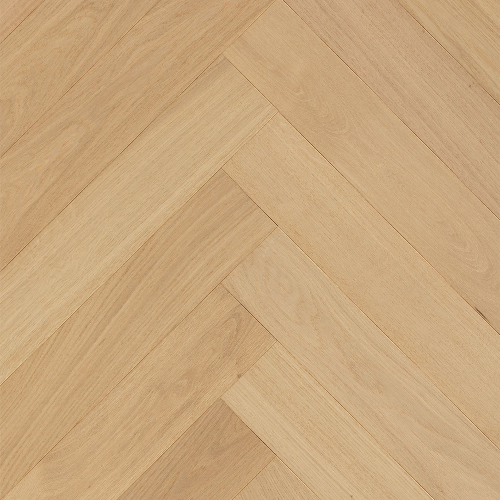 Sandstone VidaPlank Timber Flooring gallery detail image