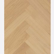 Sandstone VidaPlank Timber Flooring gallery detail image