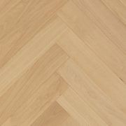 Sandstone VidaPlank Timber Flooring gallery detail image