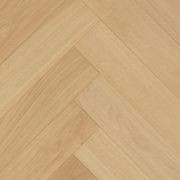 Sandstone VidaPlank Timber Flooring gallery detail image