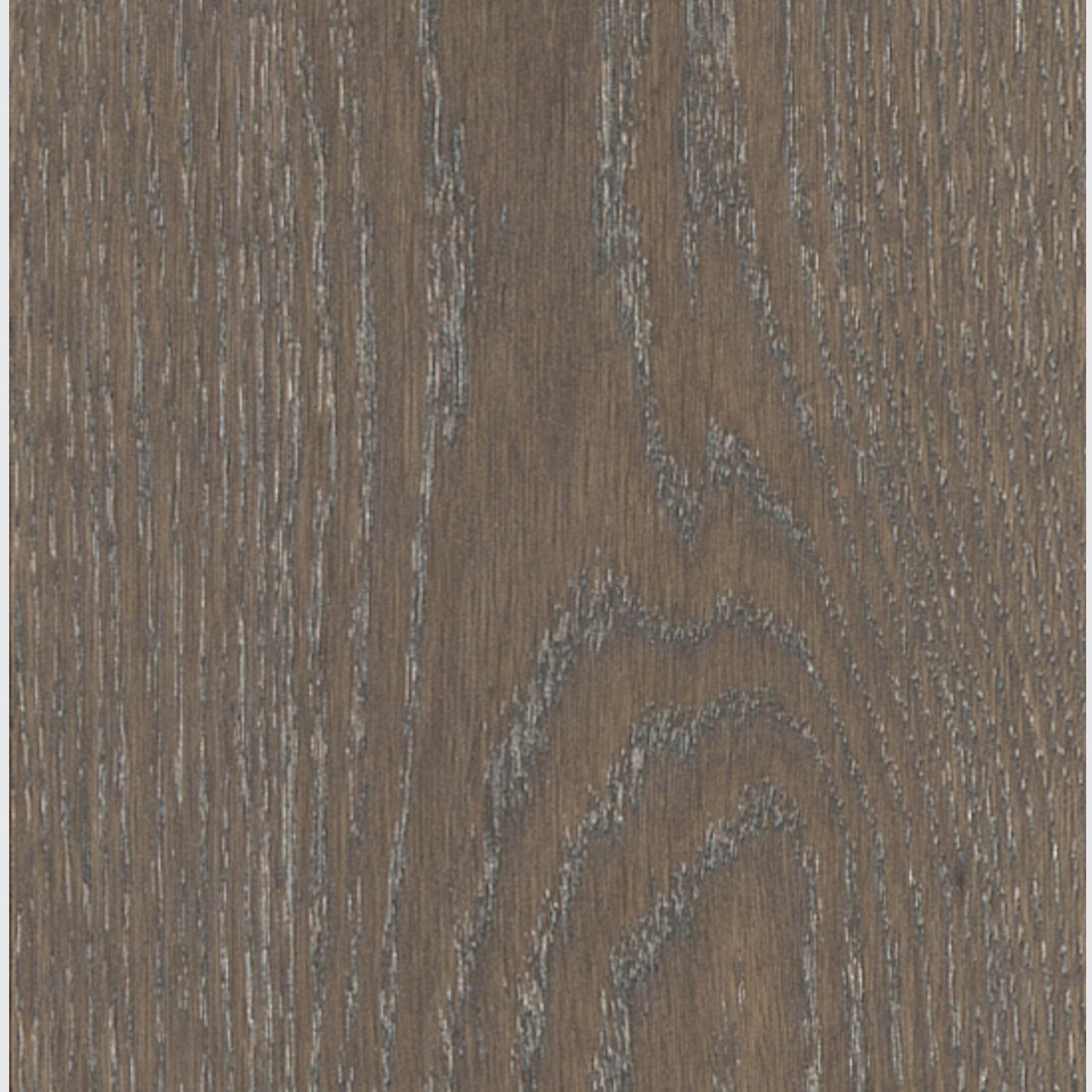 Slate VidaPlank Timber Flooring gallery detail image