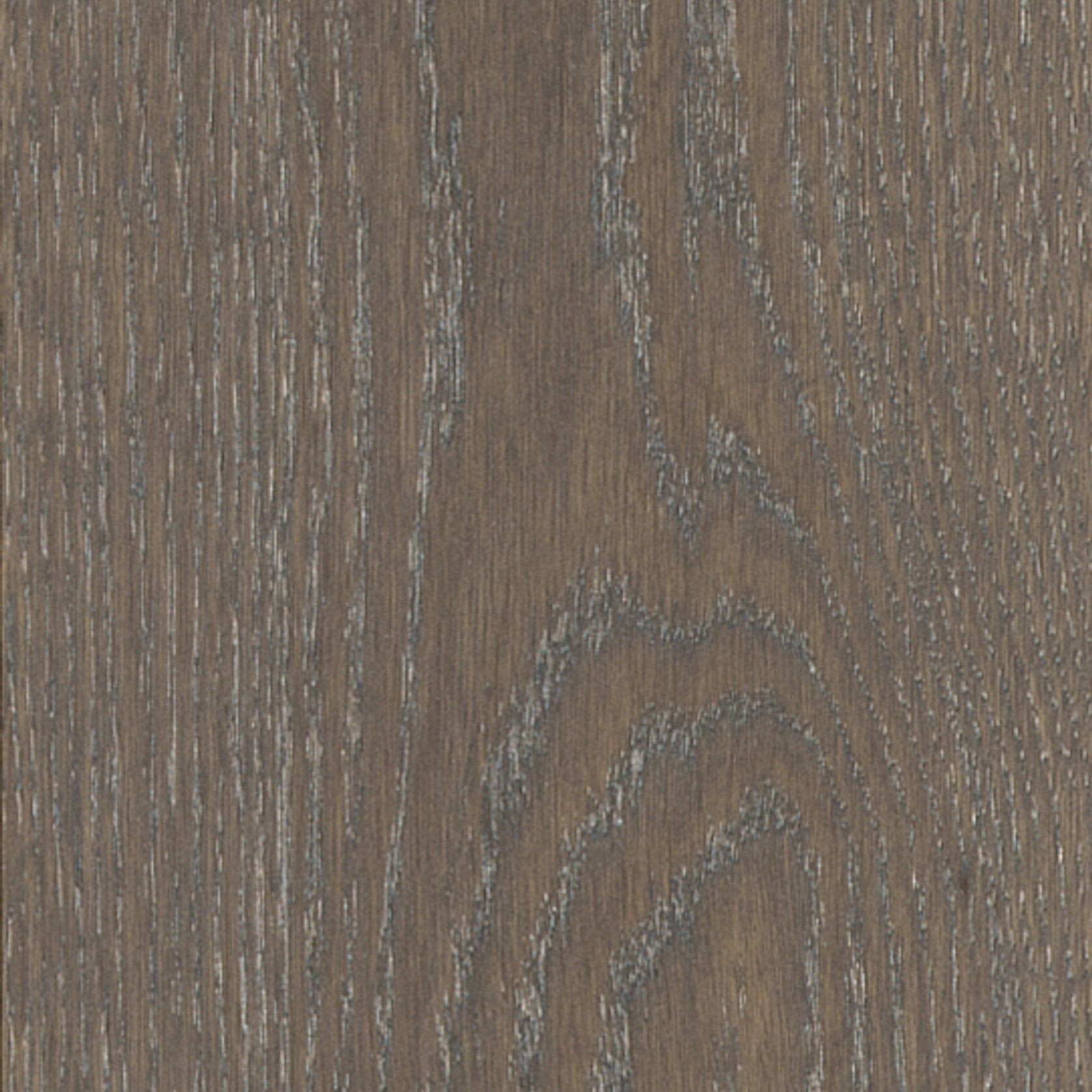 Slate VidaPlank Timber Flooring gallery detail image