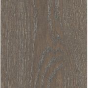 Slate VidaPlank Timber Flooring gallery detail image