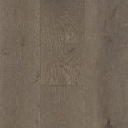 Slate VidaPlank Timber Flooring gallery detail image