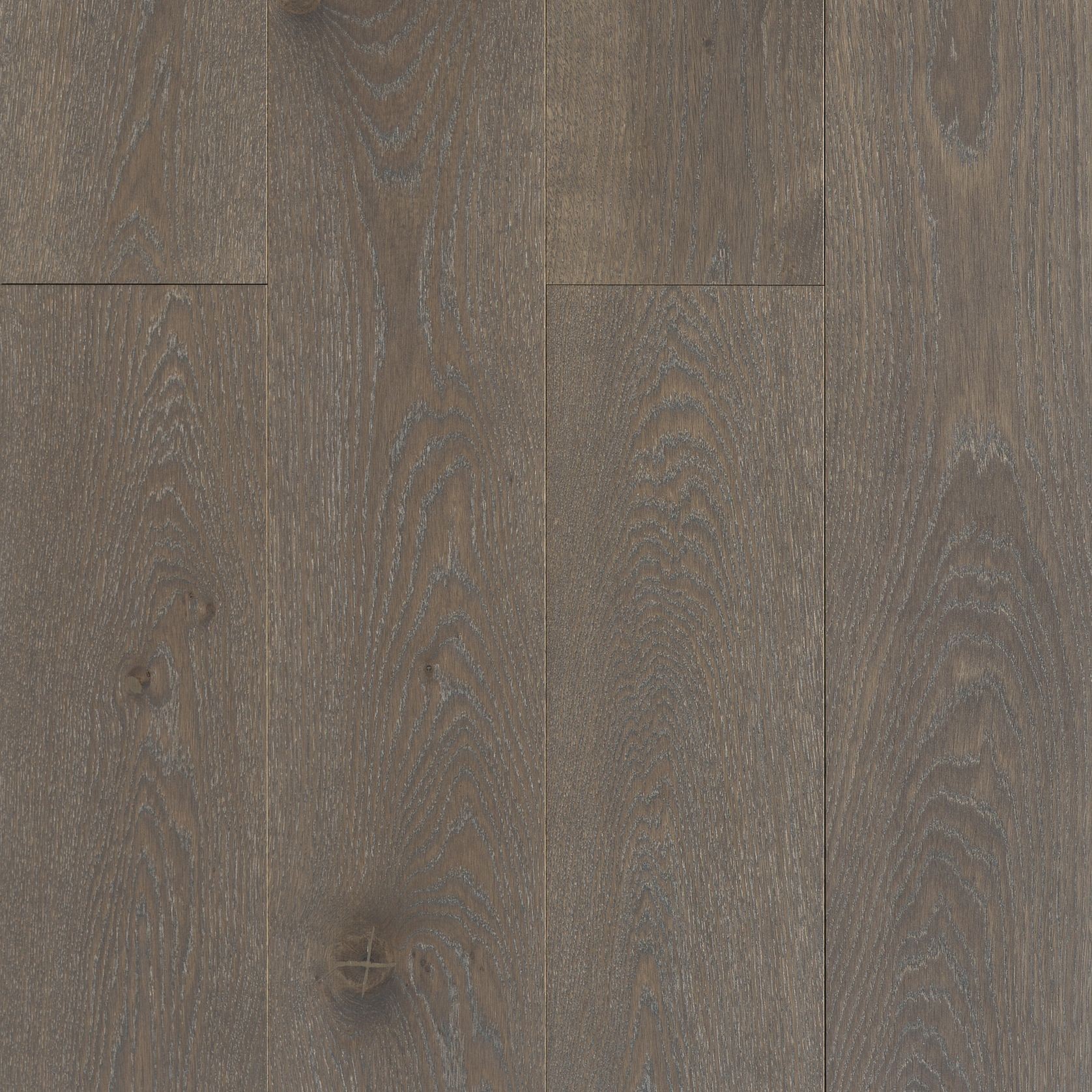 Slate VidaPlank Timber Flooring gallery detail image