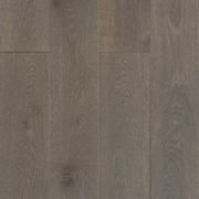 Slate VidaPlank Timber Flooring gallery detail image