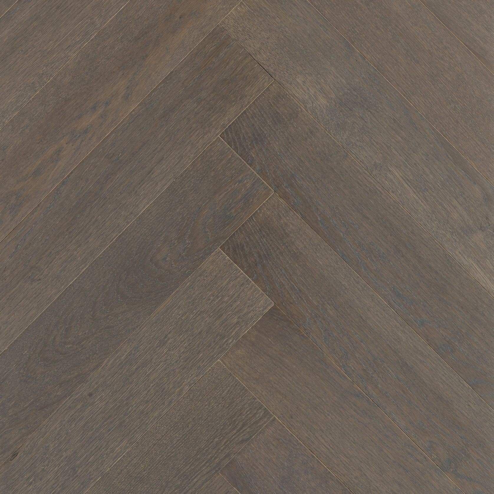 Slate VidaPlank Timber Flooring gallery detail image