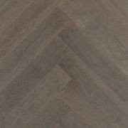Slate VidaPlank Timber Flooring gallery detail image