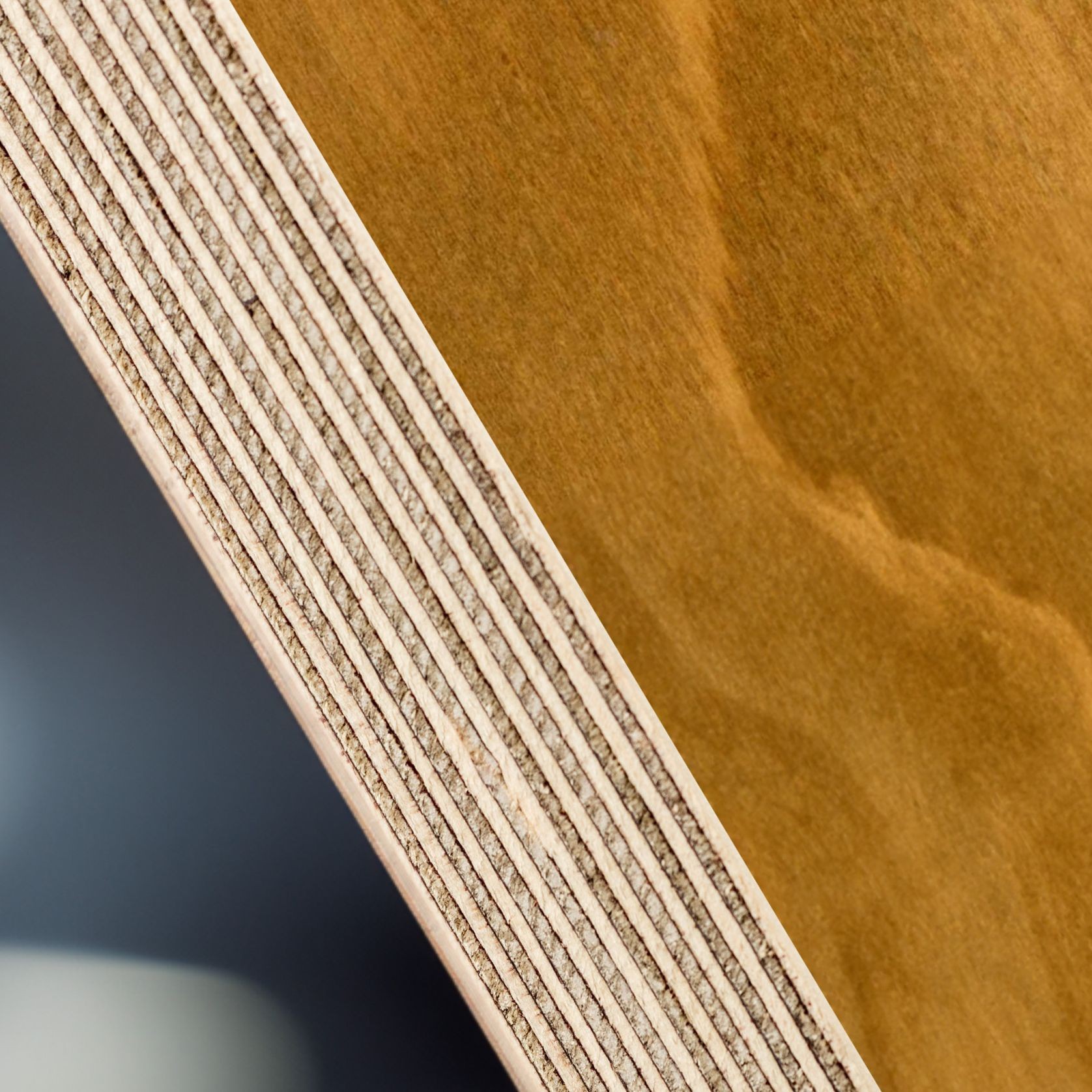 Vividply gallery detail image