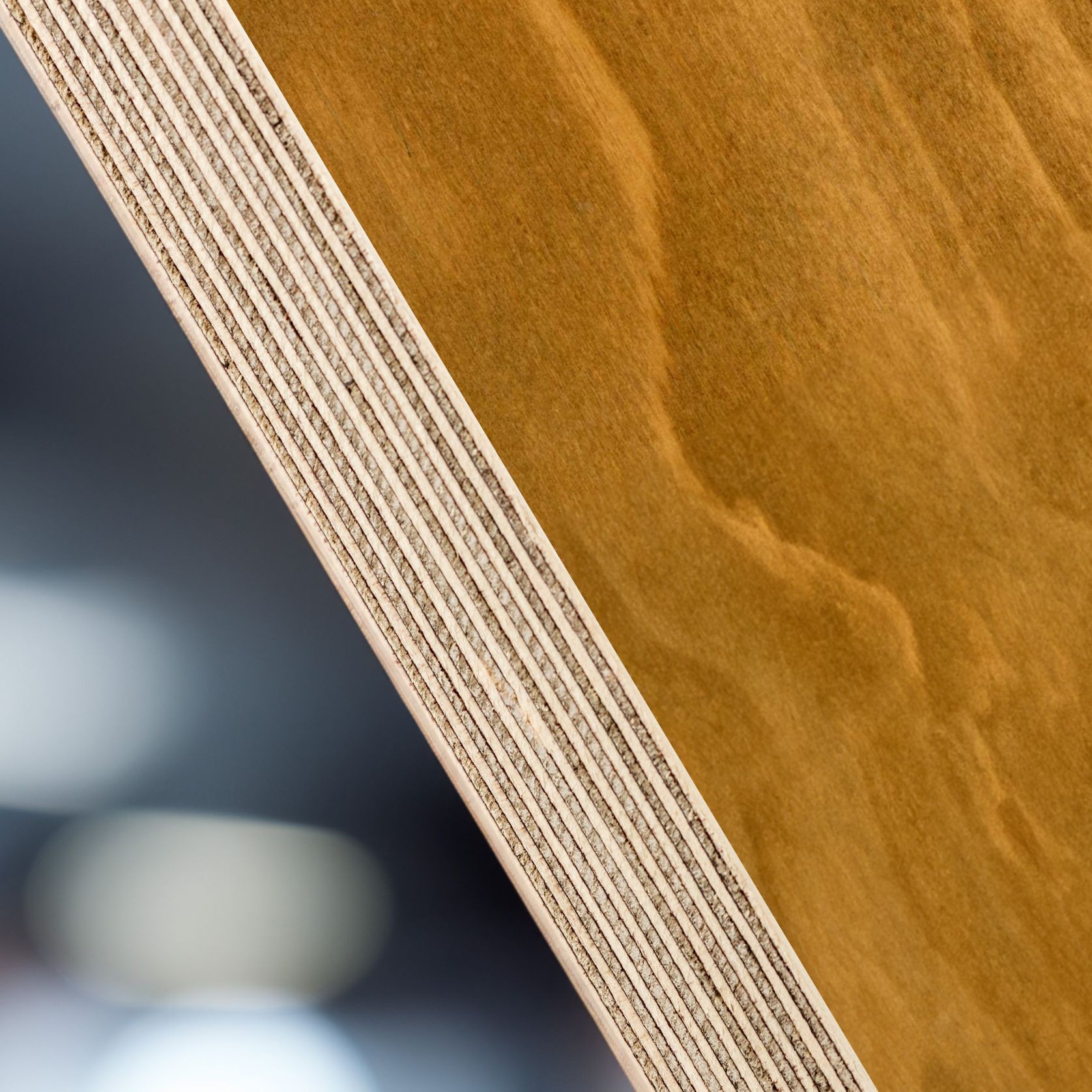 Vividply gallery detail image
