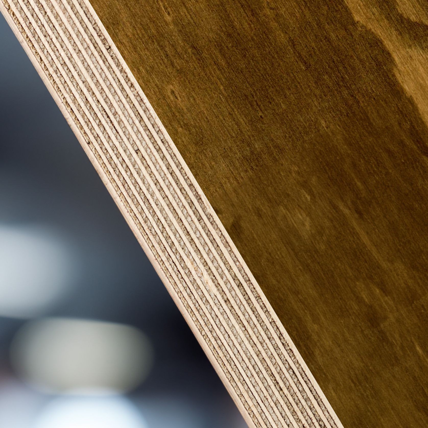 Vividply gallery detail image
