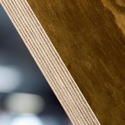 Vividply gallery detail image