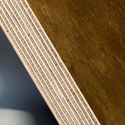 Vividply gallery detail image