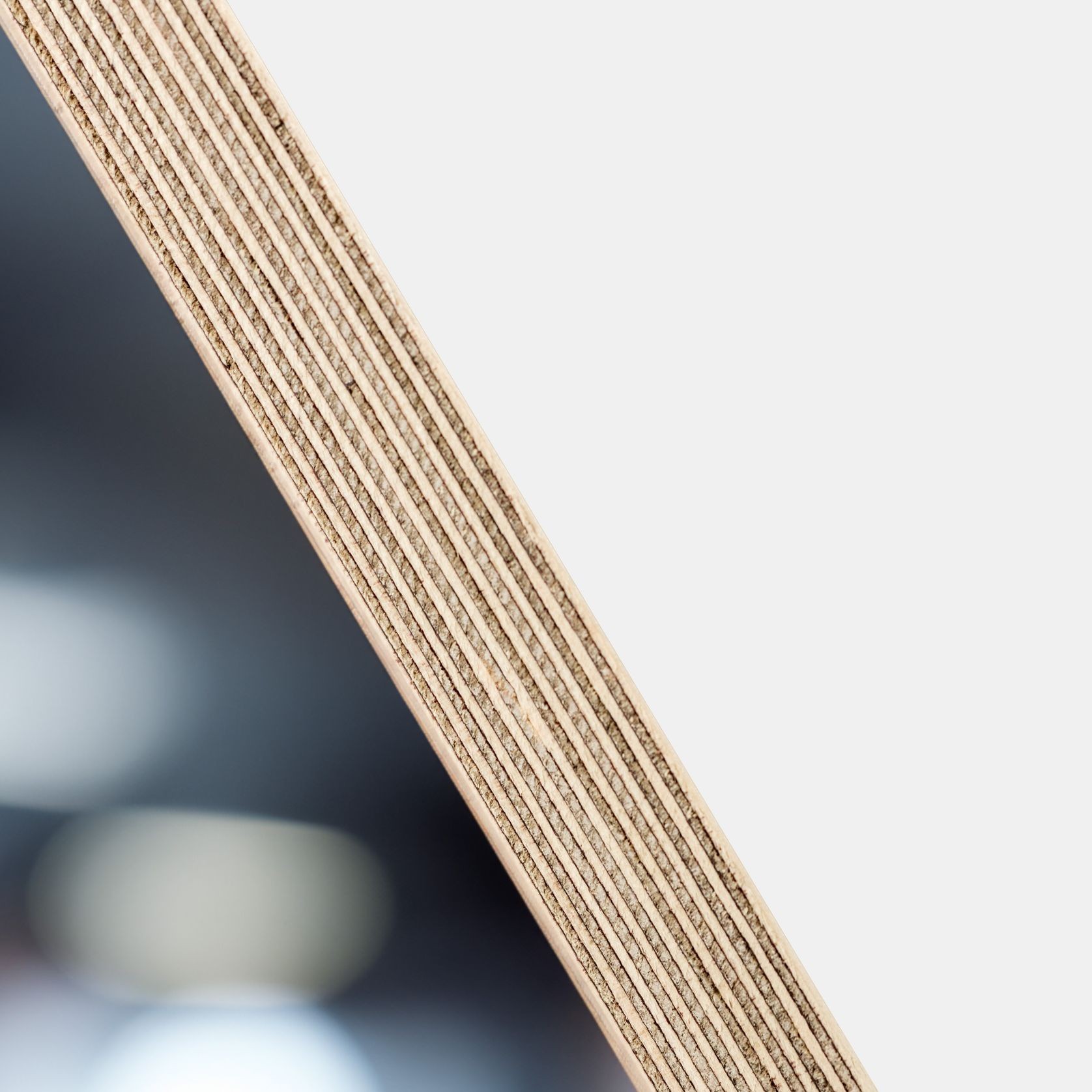Vividply gallery detail image