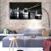 Interior Cladding | Rustic to Character to Clear gallery detail image
