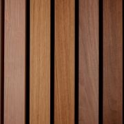Wood Finish Aluminium gallery detail image
