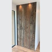 Interior Cladding | Rustic – deeply weathered gallery detail image