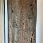 Interior Cladding | Rustic – deeply weathered gallery detail image