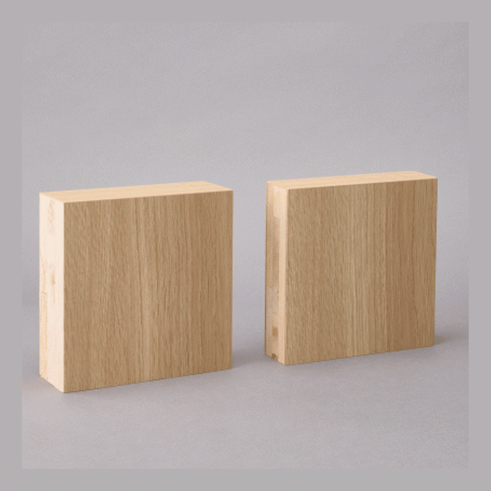 NAVCORE™ gallery detail image