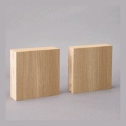 NAVCORE™ gallery detail image