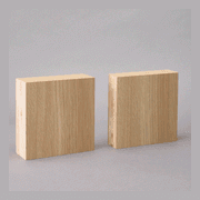 NAVCORE™ gallery detail image