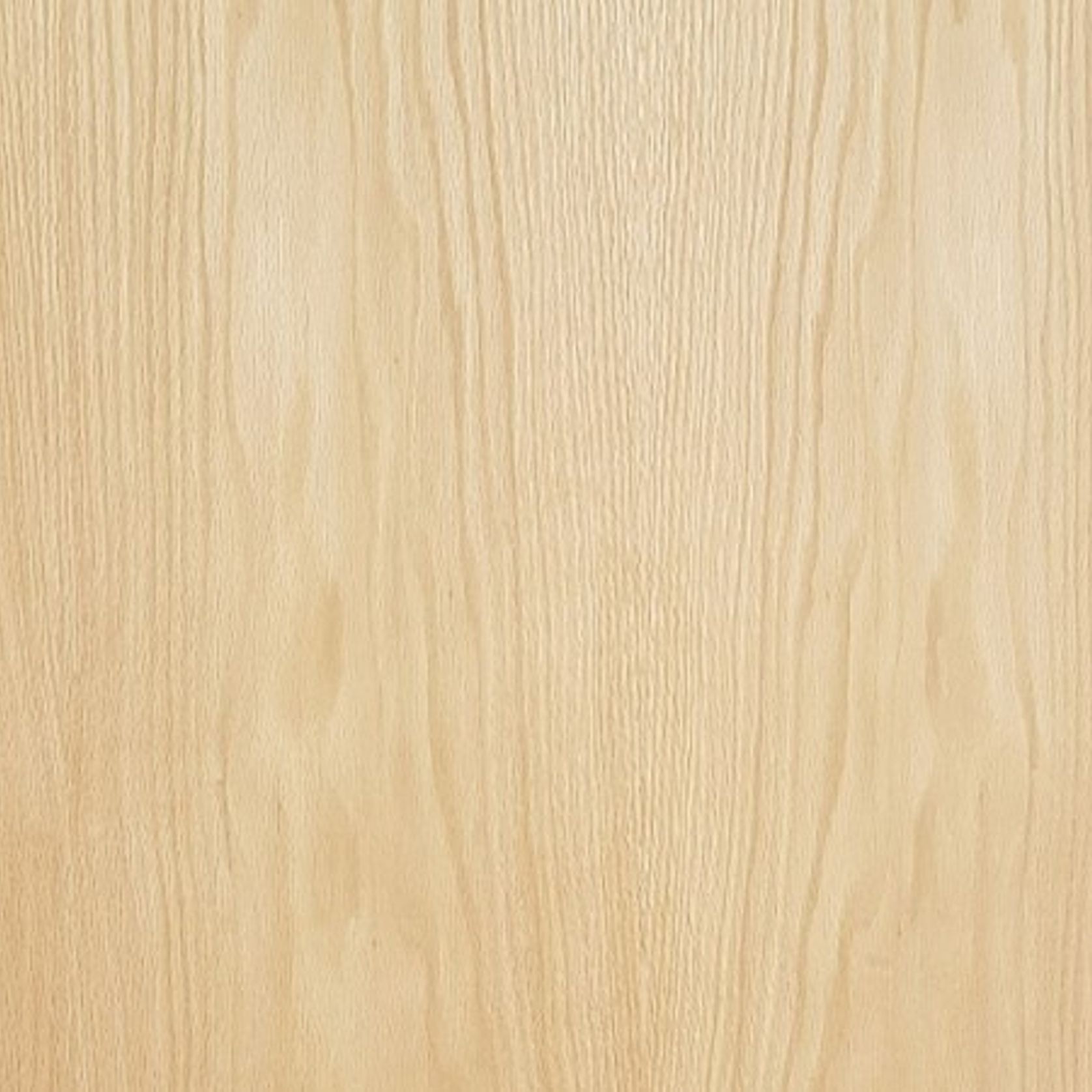 Classique White Oak | Wall & Ceiling Linings gallery detail image