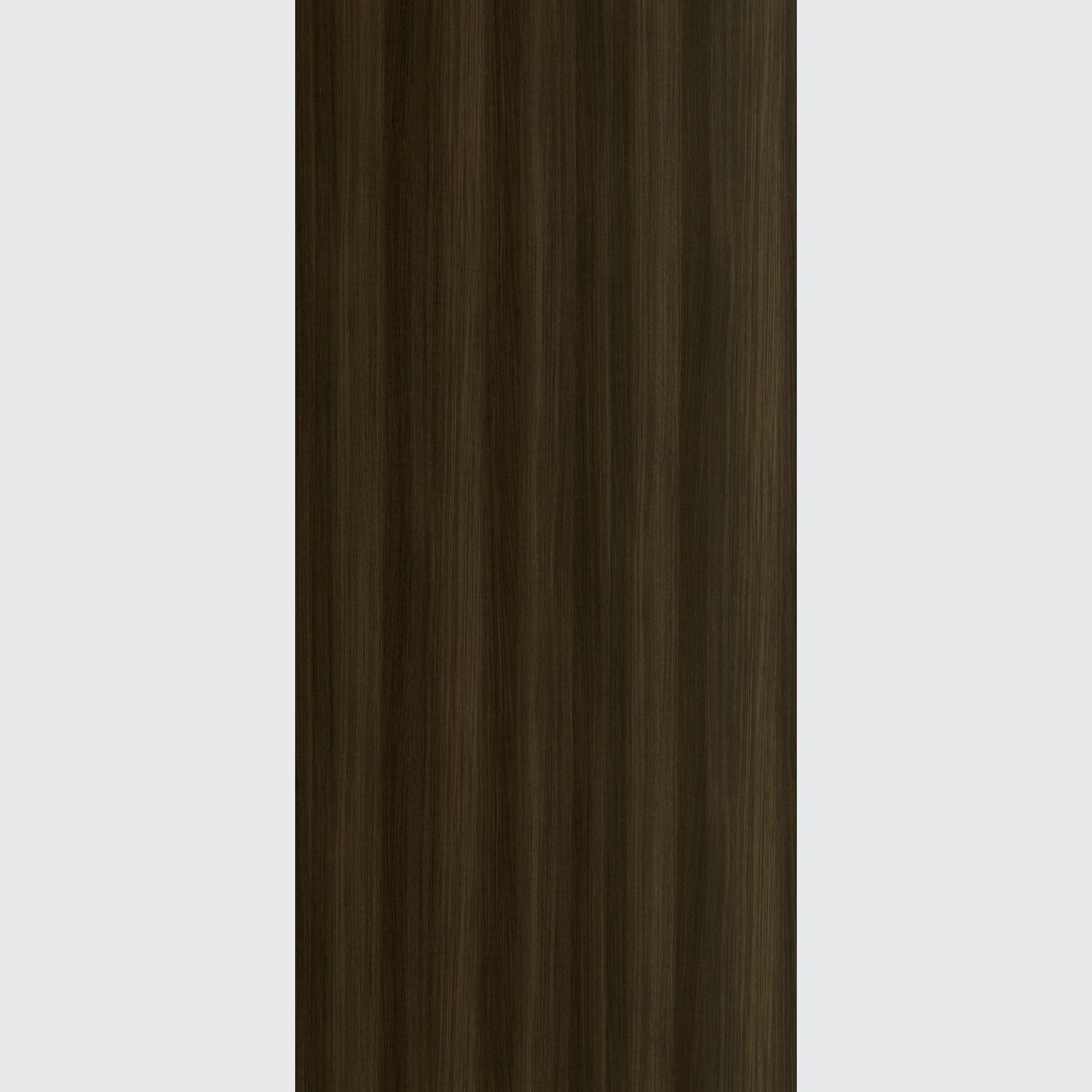 Navurban™ gallery detail image