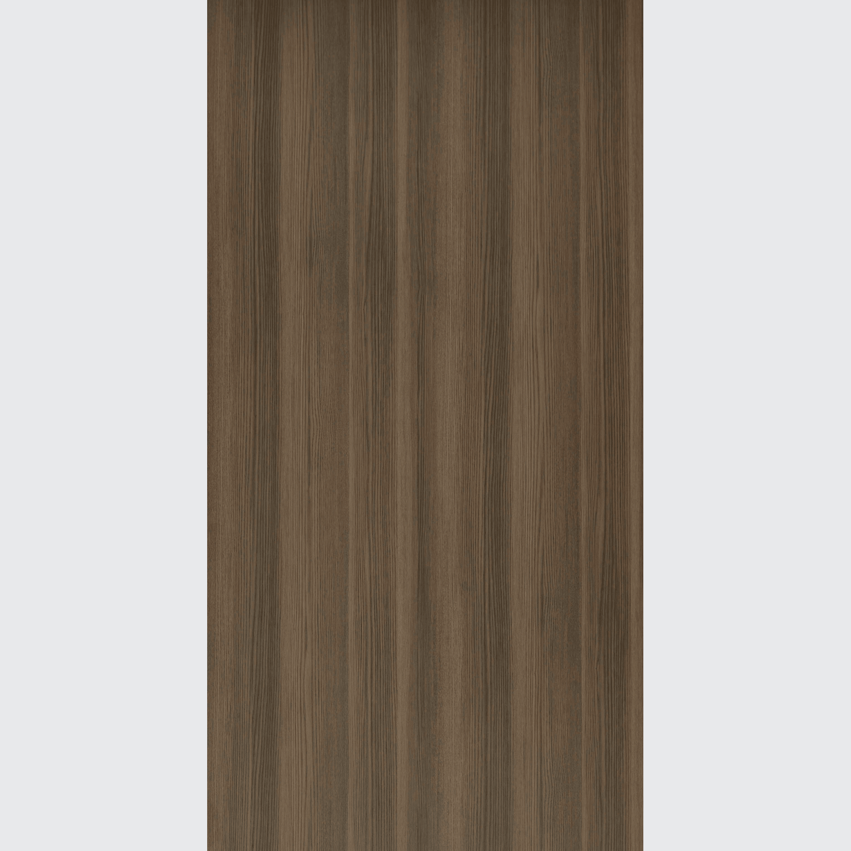 Navurban™ gallery detail image