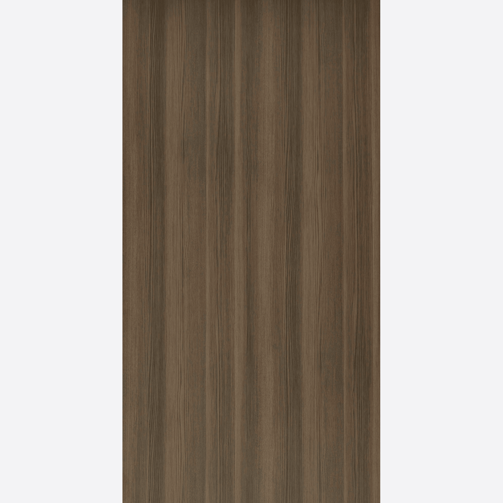 Navurban™ gallery detail image