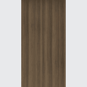 Navurban™ gallery detail image