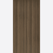 Navurban™ gallery detail image