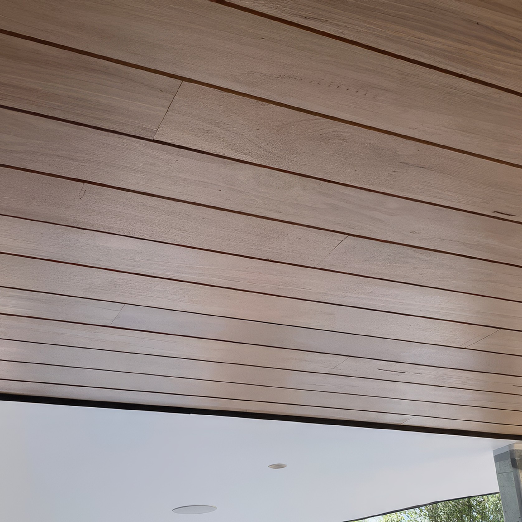 woodLINE - Timber Lining gallery detail image