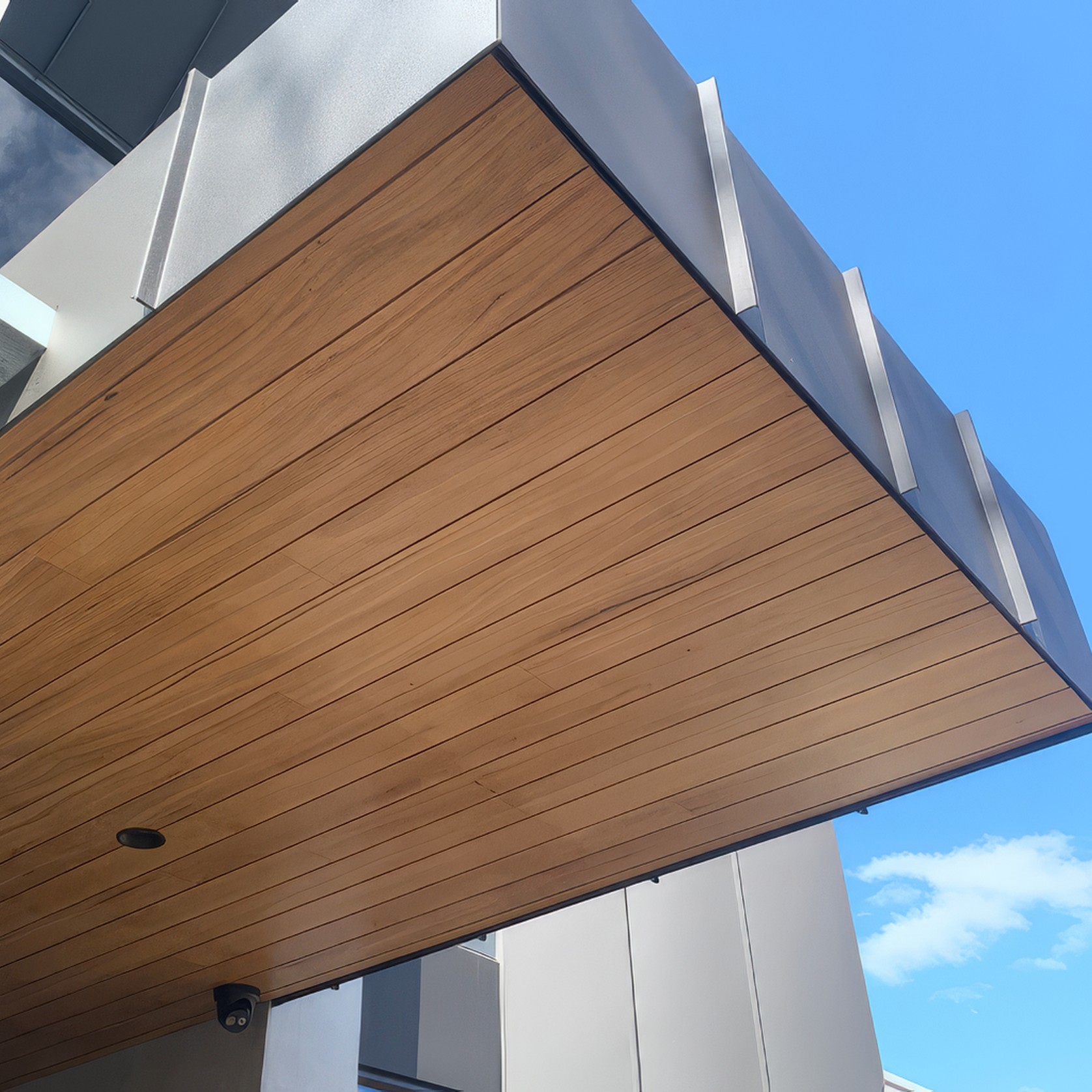 woodLINE - Timber Lining gallery detail image