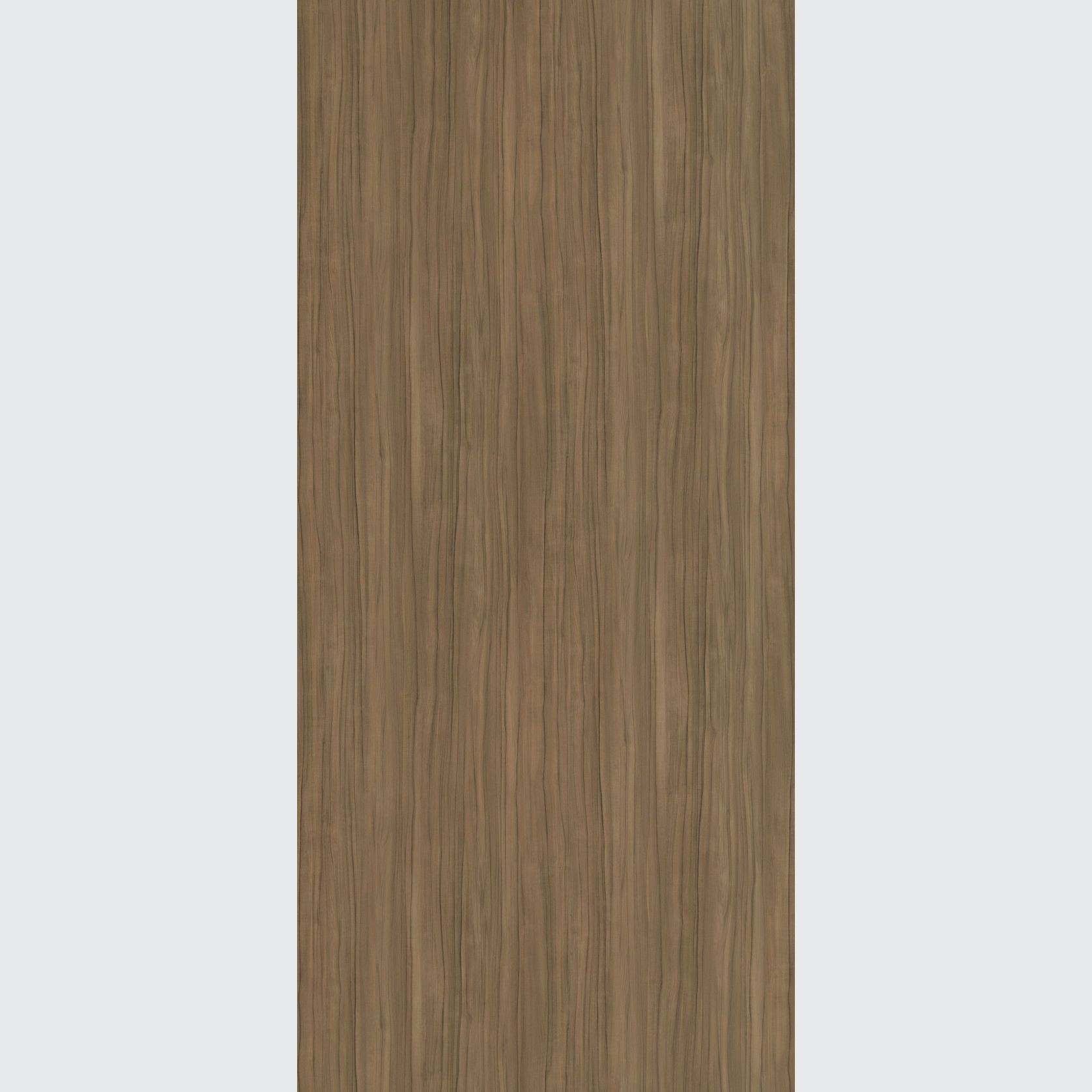 Navurban™ gallery detail image