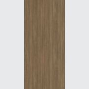 Navurban™ gallery detail image