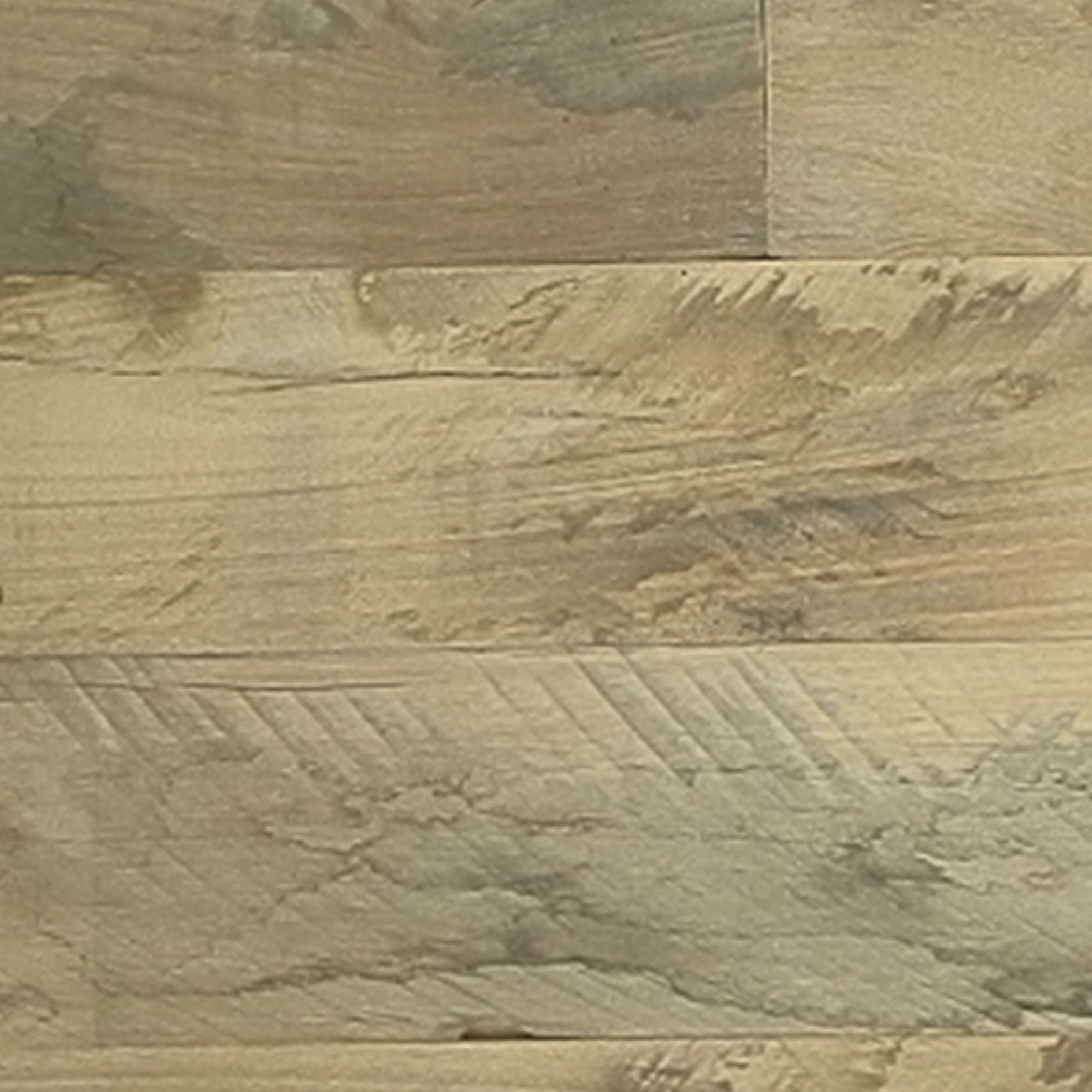 Sand | BarnWALL Timber Wall Lining gallery detail image