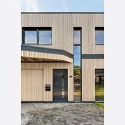 Accoya gallery detail image
