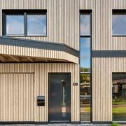Accoya gallery detail image