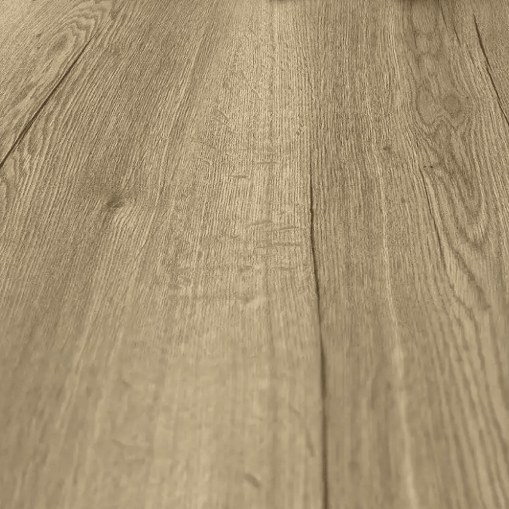 EGGER Compact Laminate gallery detail image