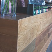 hardWALL - Wall Lining gallery detail image