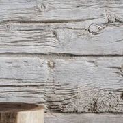 Wooden Sleepers Wall Panels by Muros gallery detail image