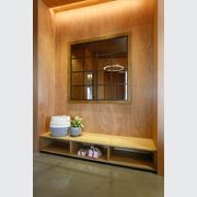 Gaboon BS1088 | Marine - Joinery Plywood gallery detail image