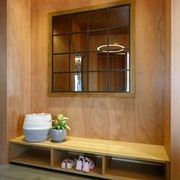 Gaboon BS1088 | Marine - Joinery Plywood gallery detail image