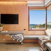 Gaboon BS1088 | Marine - Joinery Plywood gallery detail image