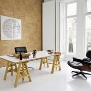 Dekwall | Cork Wall Coverings gallery detail image