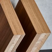 NAVCORE™ gallery detail image