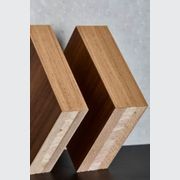 NAVCORE™ gallery detail image