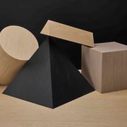 NAVLAM Sandblasted™ gallery detail image