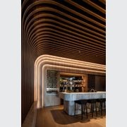 NAVCORE™ gallery detail image