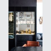 NAVLAM Sandblasted™ gallery detail image